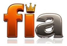 fia