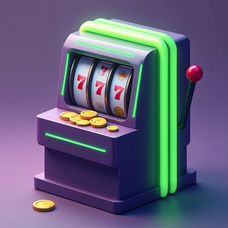 fia account dashboard showing tier progress, weekly cashback, and activity statistics