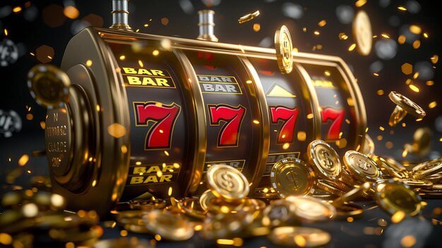 Weekly cashback and tier progression display in fia member account