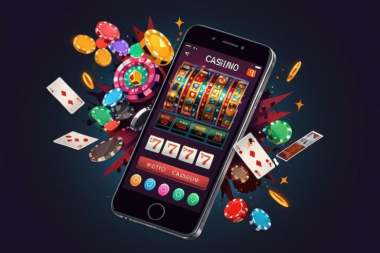 Weekly cashback calculation displayed on fia, showing stake totals and credited bonus by tier level